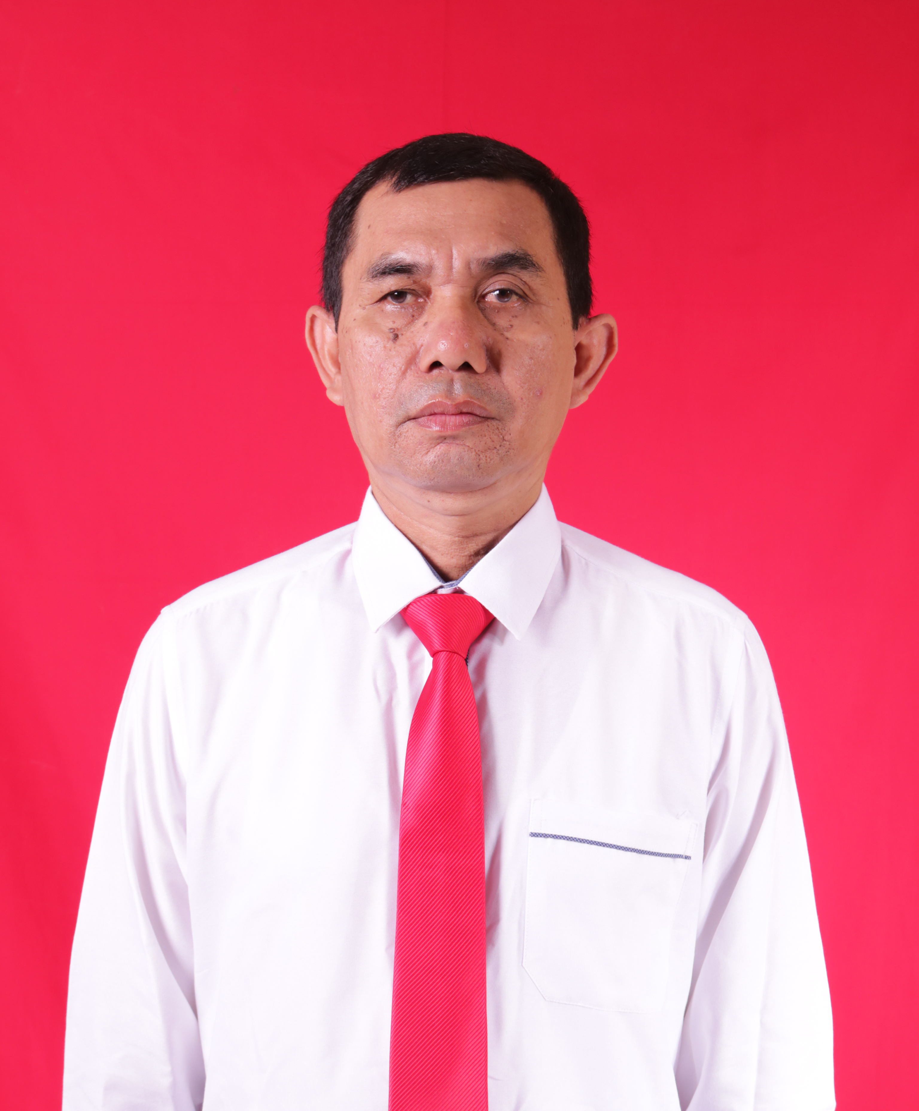 Sujiono, S.Pd.